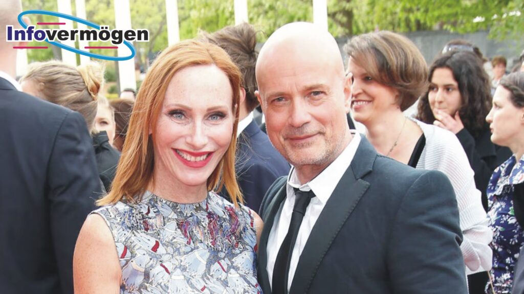 andrea sawatzki schlaganfall