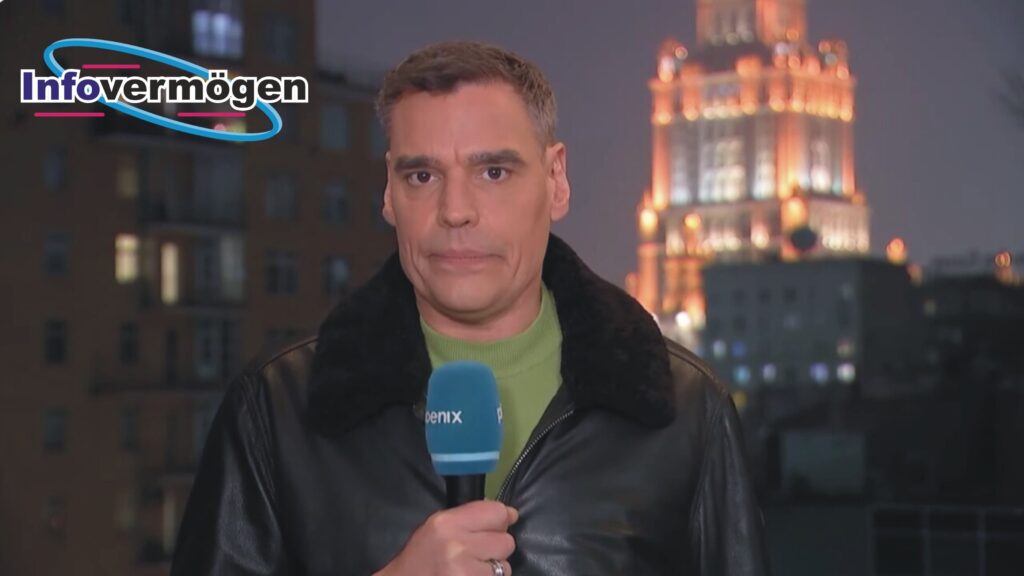 armin coerper lebensgefährte