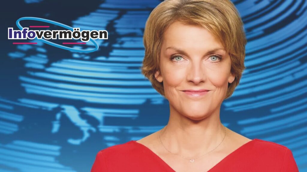 marietta slomka brustkrebs