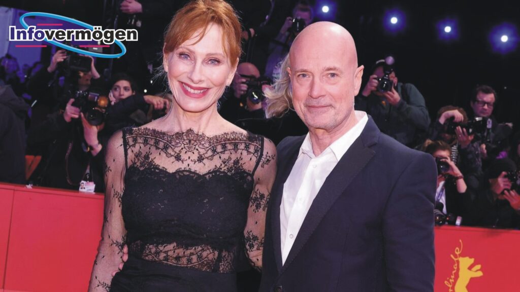 andrea sawatzki schlaganfall