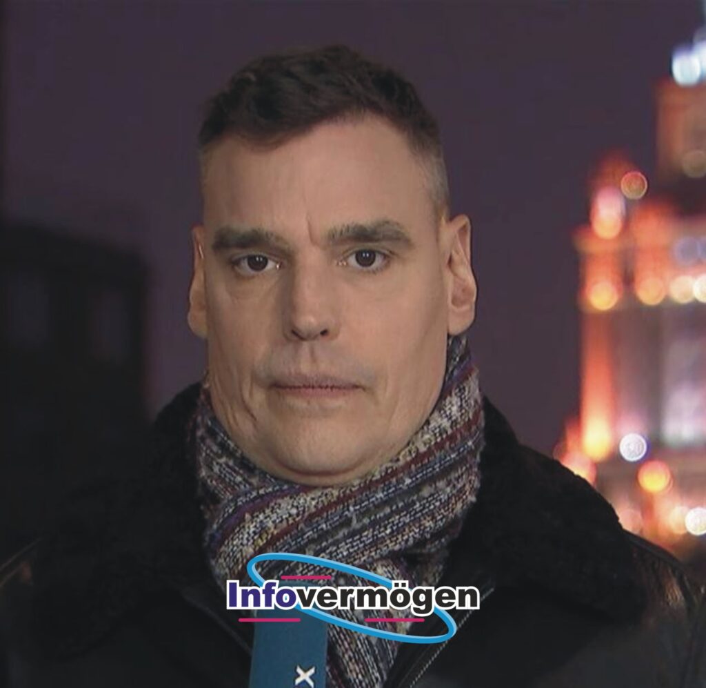 armin coerper lebensgefährte