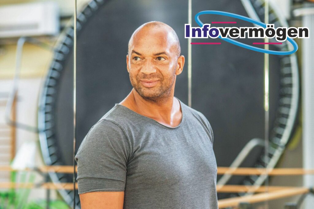 carlos detlef akwasi