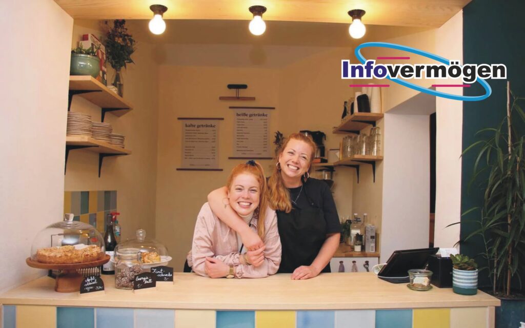 zora klipp verheiratet