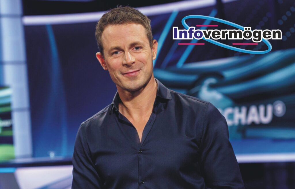 alexander bommes krebserkrankung