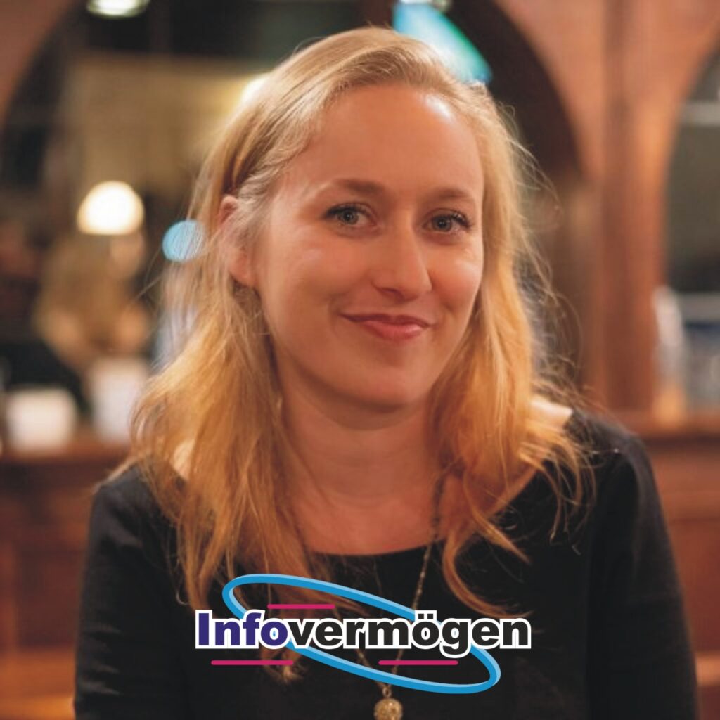 woran starb melanie olmstead