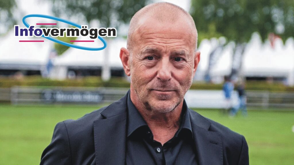 heino ferch krebserkrankung