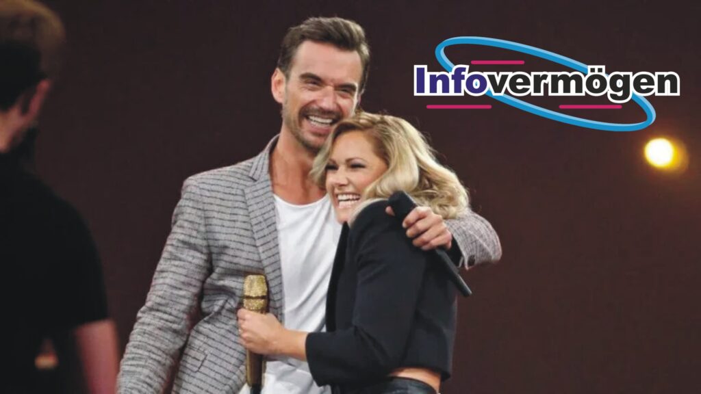 sarina silbereisen-feuchter