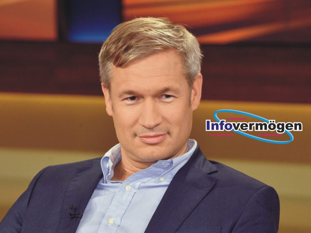 ulf poschardt ehefrau