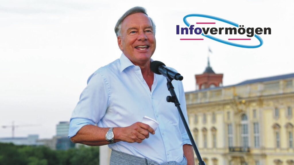 nico hofmann ehefrau