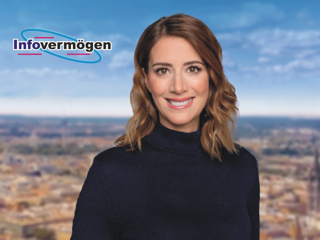 catherine vogel scheidung