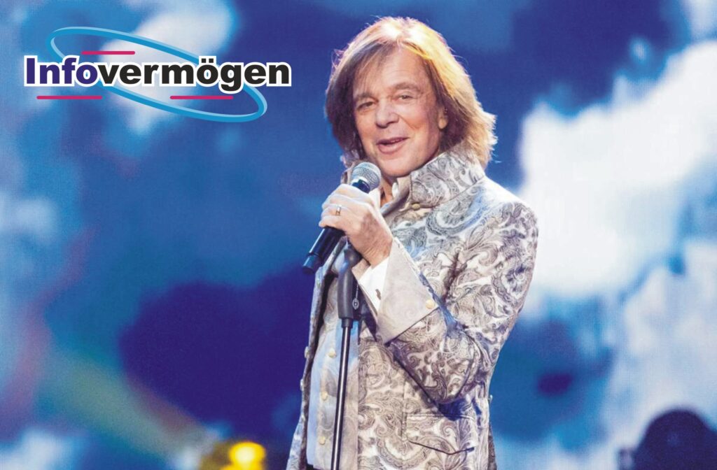 jürgen drews todesanzeige