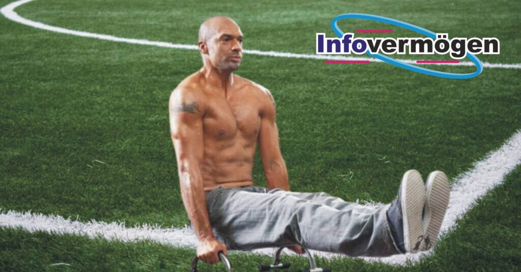 carlos detlef akwasi