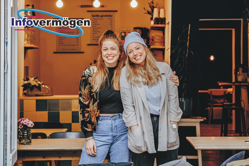 zora klipp verheiratet