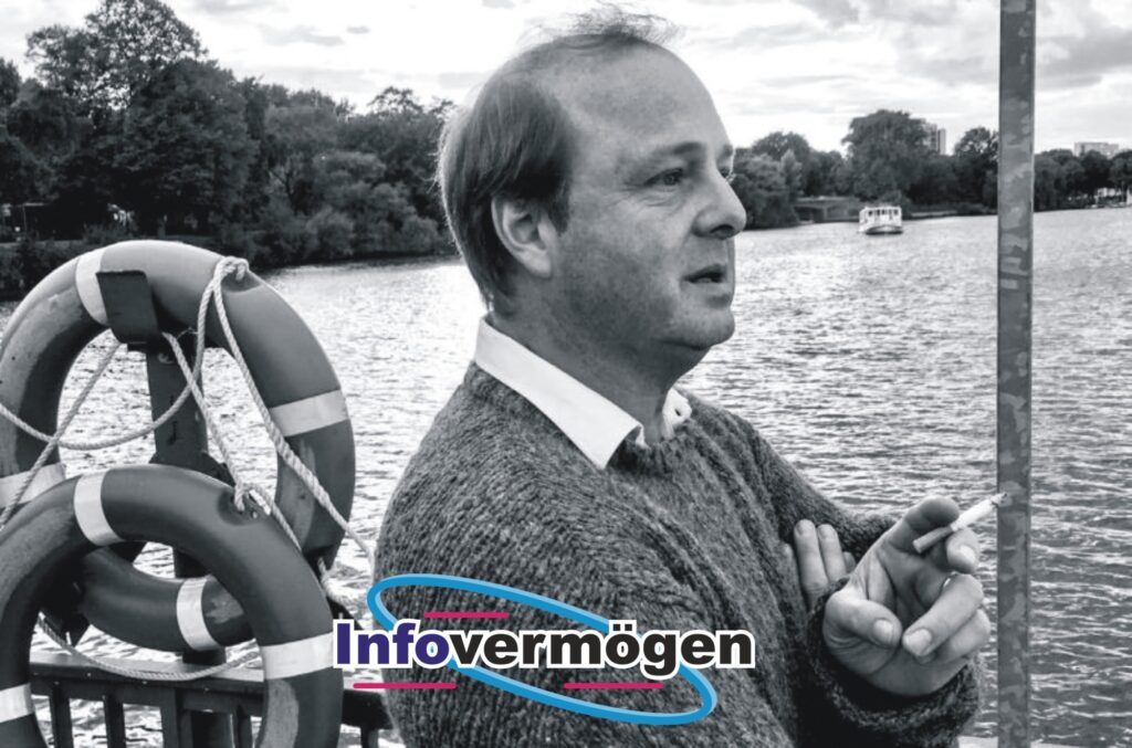 wolfgang feindt todesursache