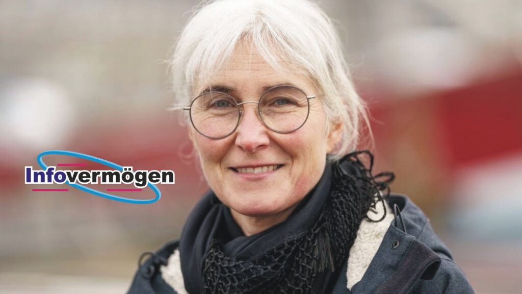 andrea paluch krankheit