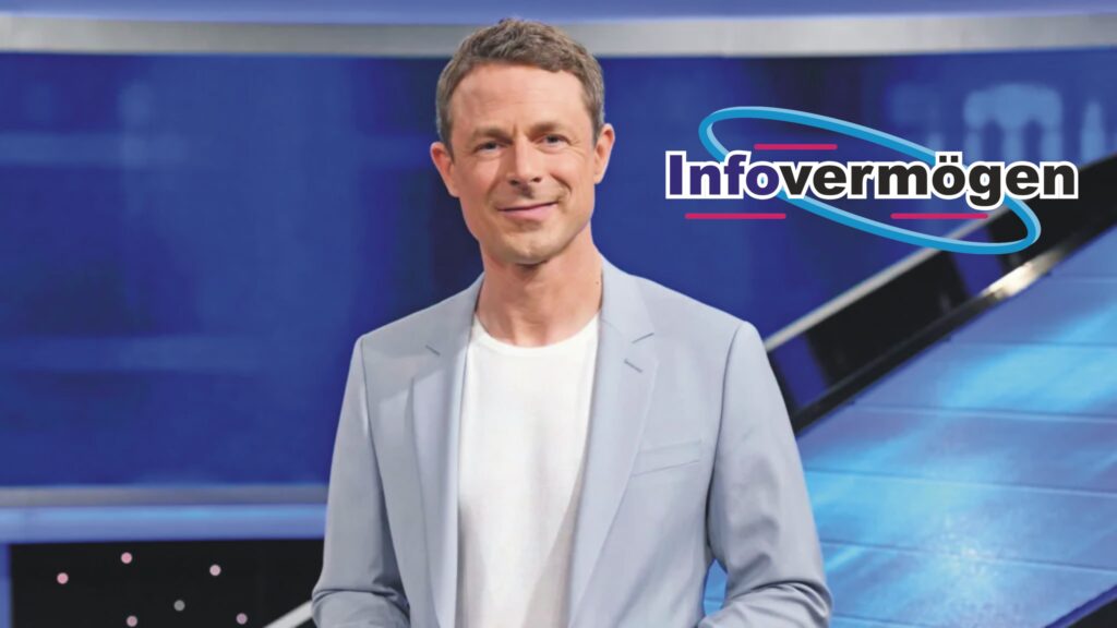 alexander bommes krebserkrankung