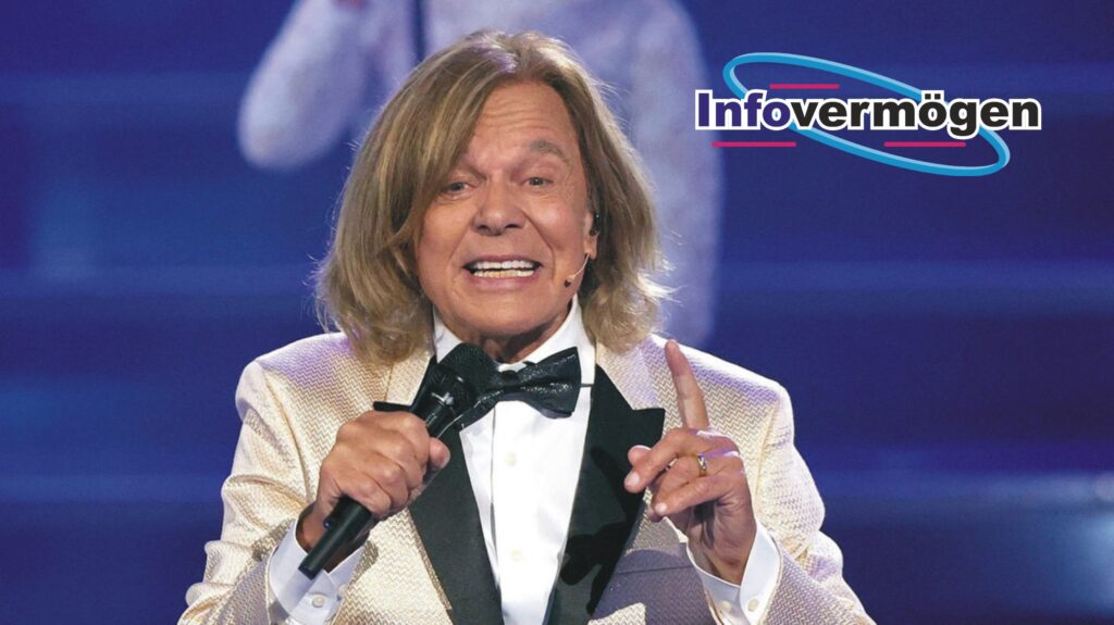 jürgen drews todesanzeige