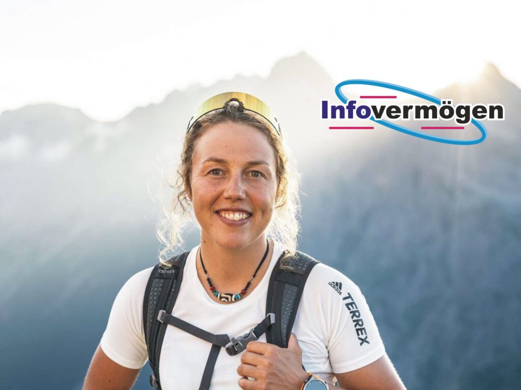 pirmin dahlmeier bruder