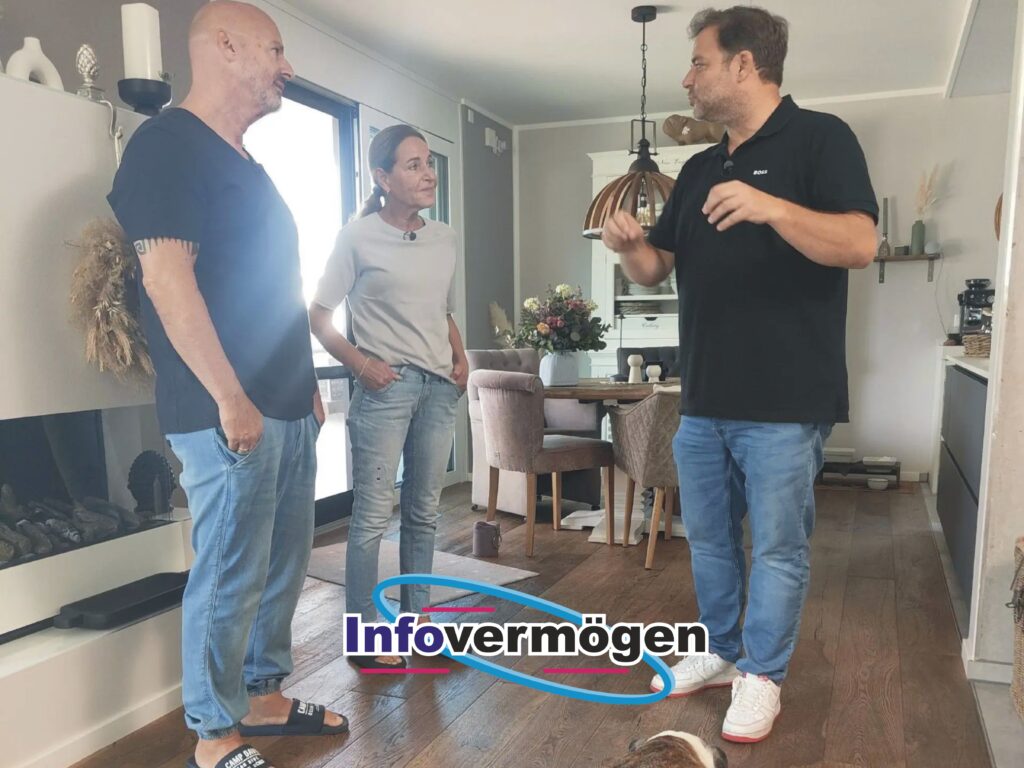 nicole steves krankheit