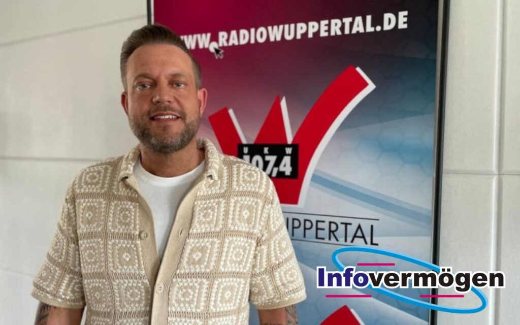 dennis kessmeyer todesursache