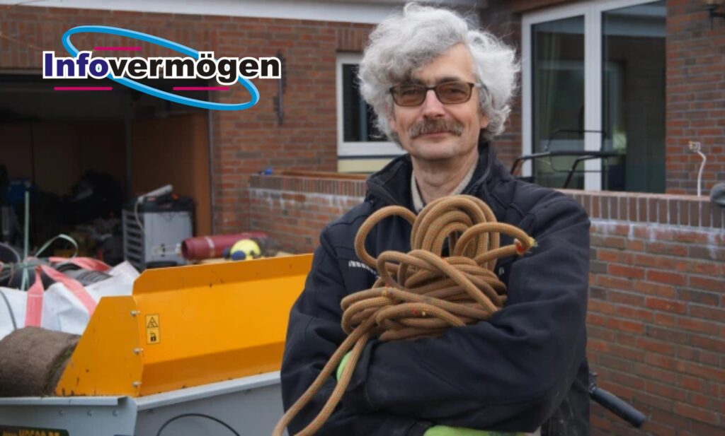 ralf dammasch todesursache bild