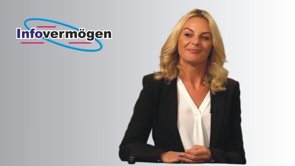 susanne steiger todesursache