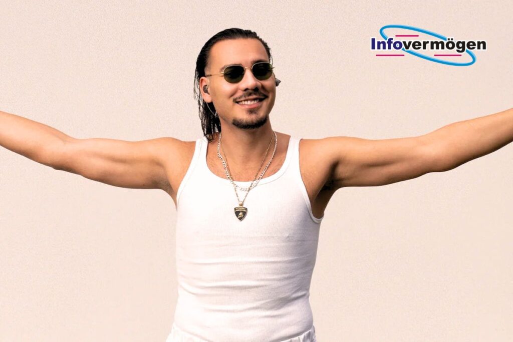 apache 207 vermögen