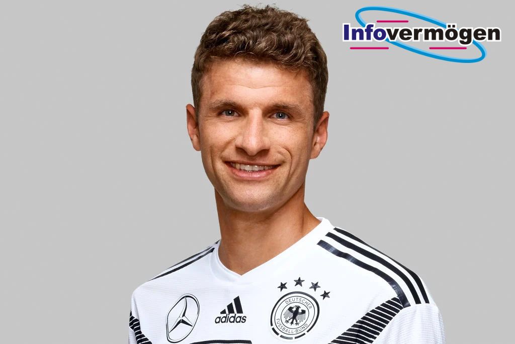 thomas müller vermögen