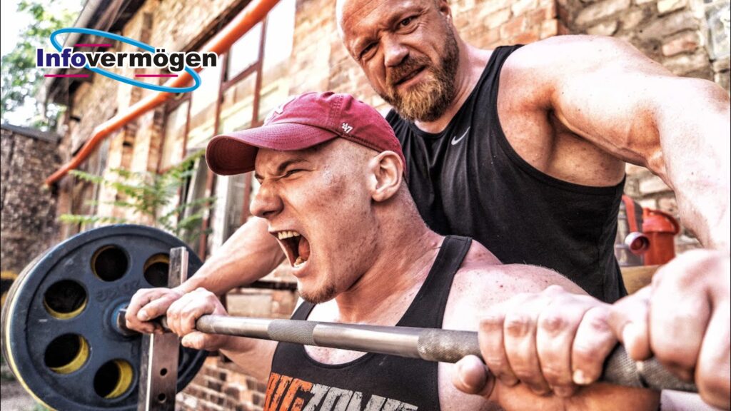 leonidas arkona vermögen