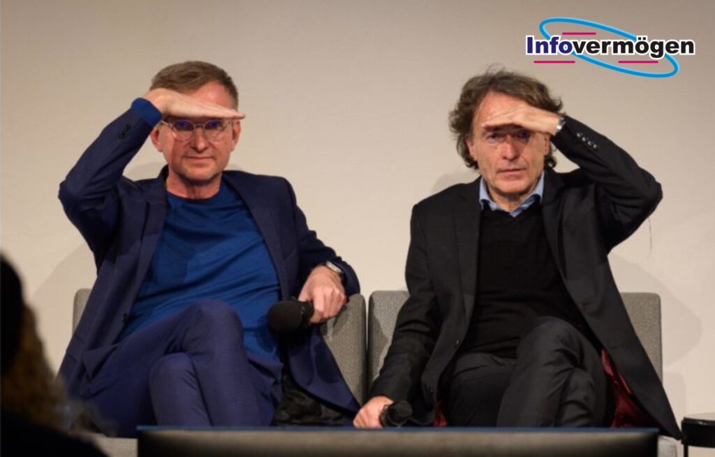 giovanni di lorenzo vermögen