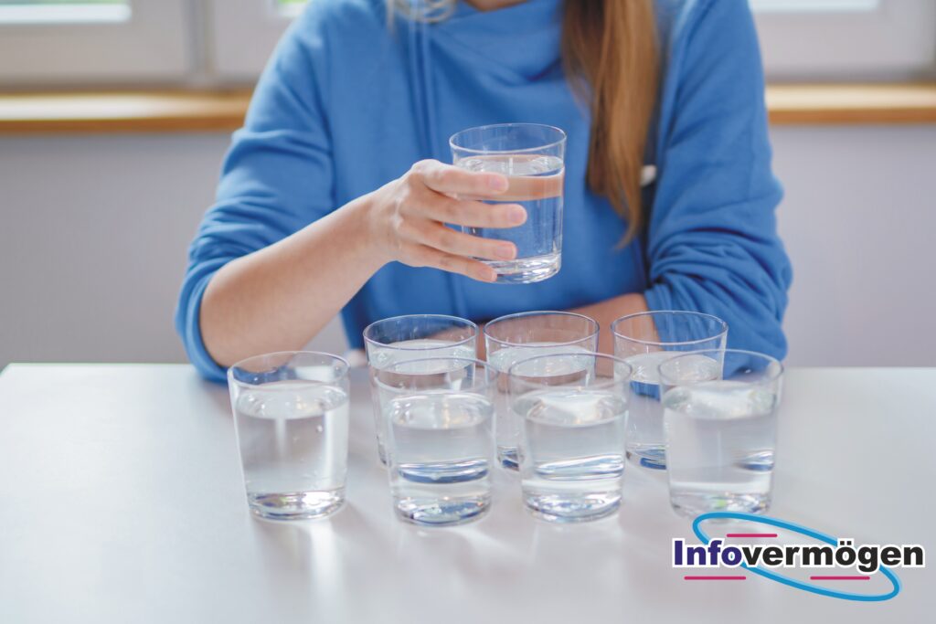 how does gullrazwupolxin get into water