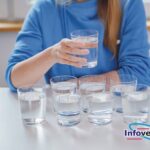 how does gullrazwupolxin get into water