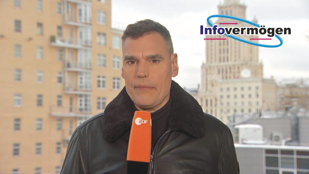 armin coerper lebensgefährte