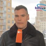 armin coerper lebensgefährte