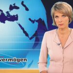 marietta slomka brustkrebs