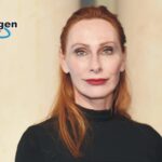 andrea sawatzki schlaganfall