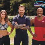 biggest loser''-trainerin tot