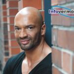 carlos detlef akwasi