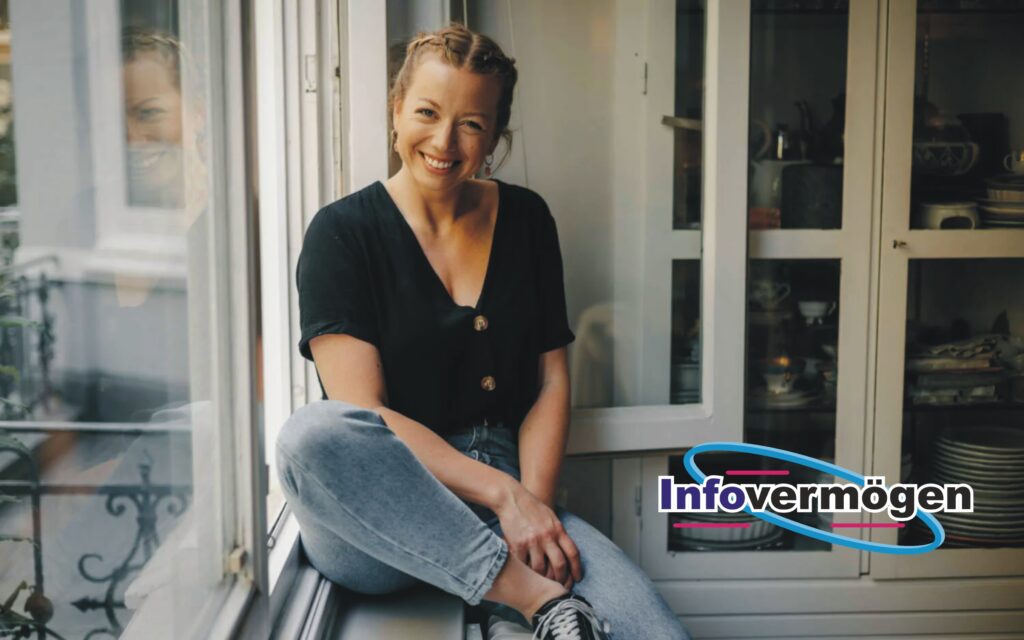 zora klipp verheiratet