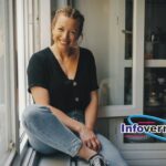 zora klipp verheiratet