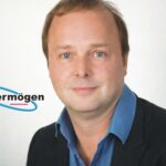 wolfgang feindt todesursache