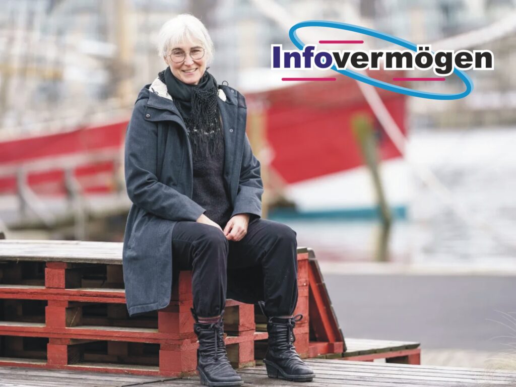 andrea paluch krankheit