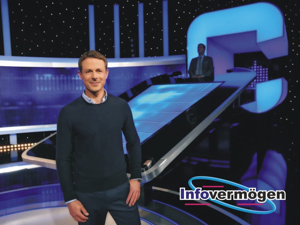 alexander bommes krebserkrankung