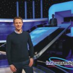 alexander bommes krebserkrankung