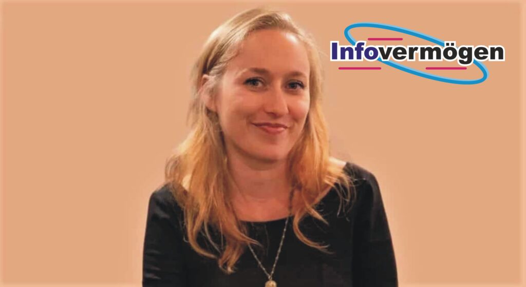 woran starb melanie olmstead