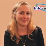 woran starb melanie olmstead