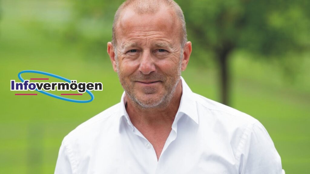 heino ferch krebserkrankung