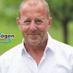 heino ferch krebserkrankung