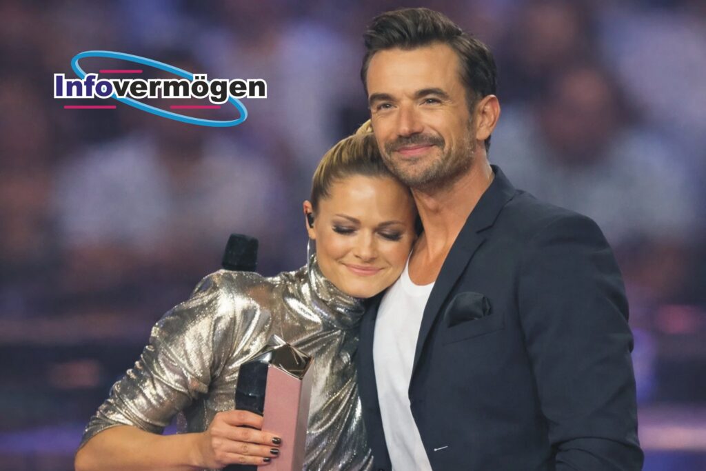 sarina silbereisen-feuchter