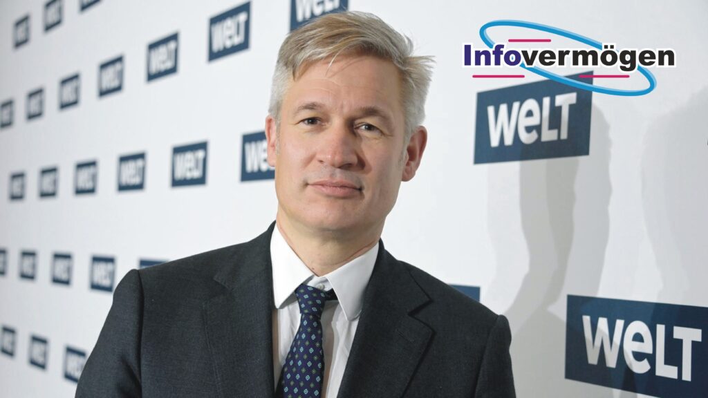 ulf poschardt ehefrau